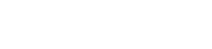 機能訓練指導員として働きませんか？パート・正社員を求人している金沢市のデイサービスです。